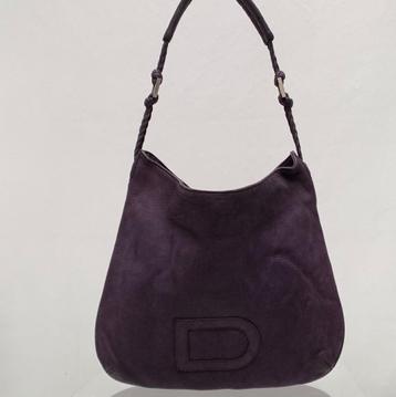 Handtas Delvaux. Nog meer Delvaux en Louis Vuitton te koop. beschikbaar voor biedingen