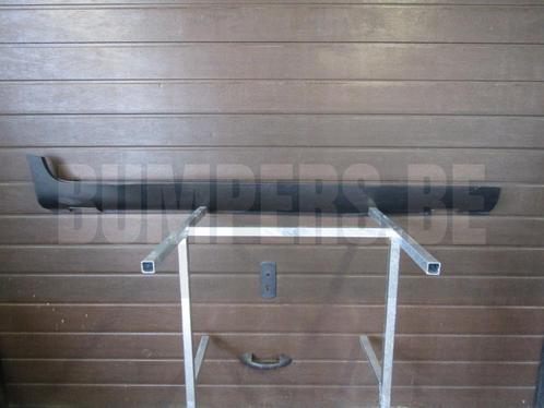 Zijskirt Dorpellijst Rechts KIA STONIC 17- 87754h8400 Dorpel, Auto-onderdelen, Carrosserie, Bumper, Links, Gebruikt, 6 maanden garantie