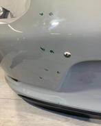Pare choc arrière Porshe Carrera 911 991 GTS Facelift 2015 -, Pare-chocs, Enlèvement, Utilisé, Arrière