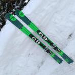 Ski Rossignol freestyle Sprayer 148 pour enfants, Ski, Enlèvement, 140 à 160 cm, Utilisé