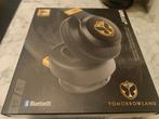 Tomorrowland X JBL Live 660NC Headphone, Ophalen, Nieuw