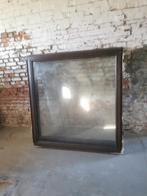 vast raam, Doe-het-zelf en Bouw, Ophalen, Gebruikt, Overige materialen, Overige typen