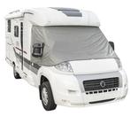 Raamafdekking grijs voor Fiat Ducato vanaf 06-2006-2014 X250, Caravans en Kamperen, Mobilhome-accessoires, Nieuw