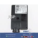 Radar sensor afstand A0009054907 distance control collision, Autos : Pièces & Accessoires, Utilisé, -, -, Enlèvement ou Envoi