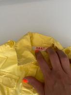 Kinder kleding, Ophalen, Zo goed als nieuw, Kleding