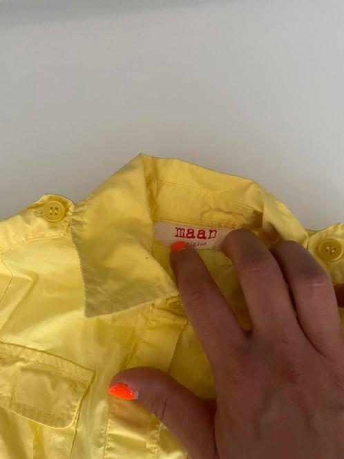 Kinder kleding, Kleding | Heren, Carnavalskleding en Feestkleding, Zo goed als nieuw, Kleding, Ophalen