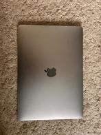Macbook air 2020, Informatique & Logiciels, Apple Macbooks, Enlèvement ou Envoi, 512 GB, Ne fonctionne pas, Azerty
