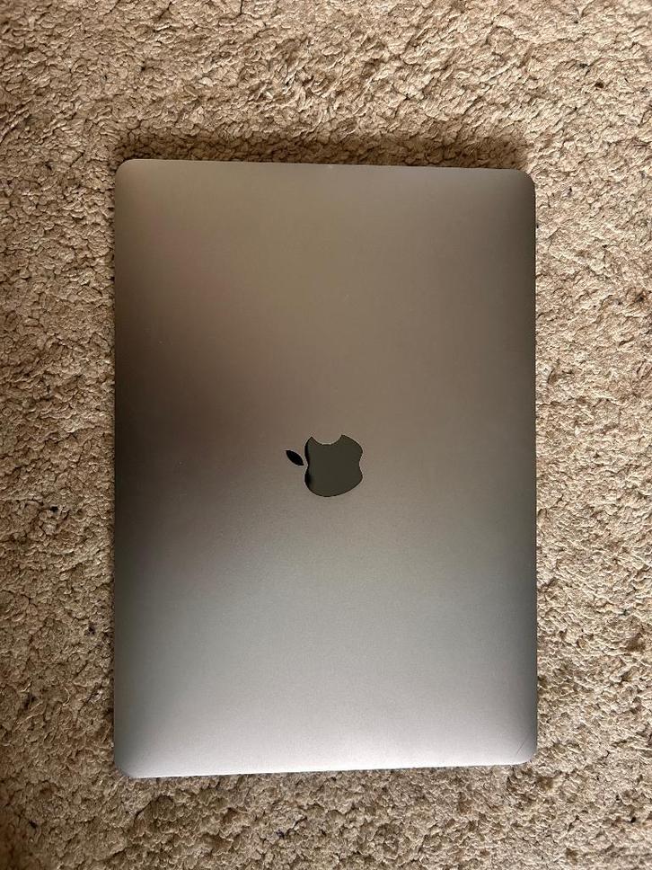 Macbook air 2020, Informatique & Logiciels, Apple Macbooks, Ne fonctionne pas, MacBook Air, 13 pouces, Inconnu, 512 GB, 8 GB, Azerty