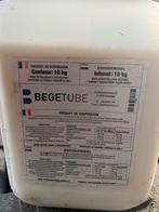 Dispersiemiddel chape vloerverwarming begetube, Doe-het-zelf en Bouw, Ophalen