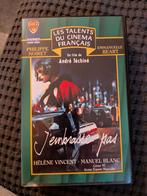 Videoband - „Ik kus niet”, Cd's en Dvd's, Alle leeftijden, Ophalen, Zo goed als nieuw, Overige genres