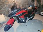 Honda NC 700 X DCT automaat, Motoren, 700 cc, 2 cilinders, Particulier, Meer dan 35 kW