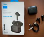 Anker Liberty Air Soundcore bluetooth oortjes, Telecommunicatie, Mobiele telefoons | Oordopjes, Ophalen, Zo goed als nieuw, Bluetooth