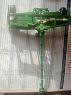 siku 1.32 6210 easy cut, Ophalen of Verzenden, Zo goed als nieuw, Hijskraan, Tractor of Landbouw, SIKU