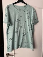 T shirt WE maat L, Vêtements | Hommes, T-shirts, Enlèvement ou Envoi, Comme neuf, Taille 52/54 (L)