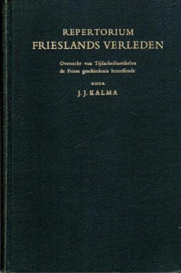 repertorium frieslands verleden beschikbaar voor biedingen