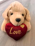 Grote knuffelbeer, Verzamelen, Ophalen of Verzenden, Zo goed als nieuw