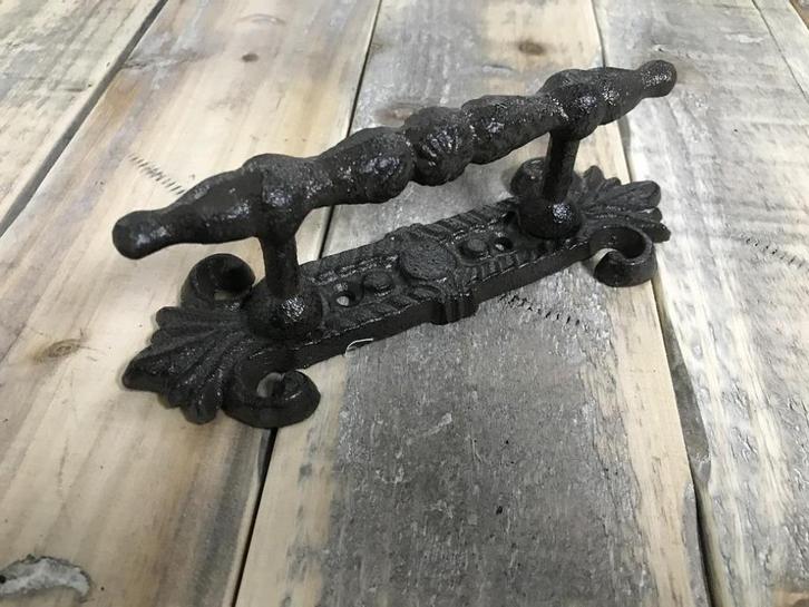 Deurgreep , handgreep sas, Huis en Inrichting, Woonaccessoires | Overige, Nieuw, Ophalen of Verzenden