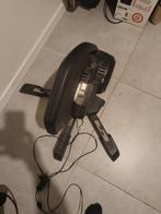 Fietstrainer, Sport en Fitness, Wielrennen, Ophalen