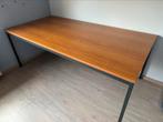 Bureau tafel, Ophalen, Gebruikt, Bureau