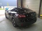 Citroen C4 C4 X S&S MAX 130PK EAT8, Auto's, Automaat, Zwart, 130 pk, Parkeersensor