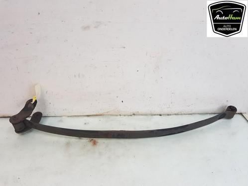 BLADVEER ACHTER Caddy IV (|2K0511151M|2K5511151AA|), Auto-onderdelen, Ophanging en Onderstel, Volkswagen, Gebruikt