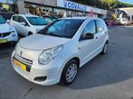 Suzuki Alto avec airco et 111000 km "Moto46", Auto's, Suzuki, Voorwielaandrijving, Stof, 50 kW, 103 g/km