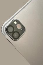 Apple iPad Pro 11” 256 GB Space Grey, Computers en Software, Apple iPads, 11 inch, Ophalen of Verzenden, Zo goed als nieuw, Apple iPad Pro
