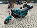 Honda Tour RC33 moto 1993, Motos, Motos | Honda, Entreprise, Autre