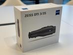 ZEISS DTI 3/35 thermische camera, Overige merken, Gebruikt, Overige soorten, Camera
