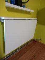 Opklaptafel ikea, Huis en Inrichting, Ophalen