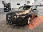 Audi A3 Sportback, Automaat, Stof, Euro 6, 4 cilinders