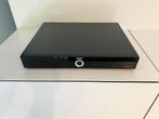 Loewe Blue Tech Vision, Audio, Tv en Foto, Blu-ray-spelers, Ophalen of Verzenden, Gebruikt, Overige merken