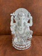 Ganesha Hindoeïsme God Thailand Beeld, Huis en Inrichting, Ophalen, Nieuw