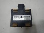 VW Golf 7 ACC Radar Sensor 5Q0907561H, Ophalen of Verzenden, Gebruikt, Volkswagen