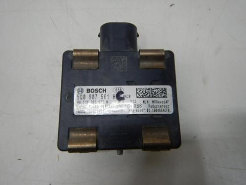 VW Golf 7 ACC Radar Sensor 5Q0907561H, Auto-onderdelen, Elektronica en Kabels, Volkswagen, Gebruikt, Ophalen of Verzenden