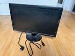 BenQ GL2450 24-inch LED-monitor, Ophalen, Gebruikt, DVI, LED