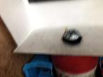 Airbag links (Stuur) van een BMW 3-Serie, Ophalen of Verzenden, 3 maanden garantie, Gebruikt, BMW