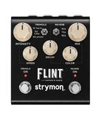 Strymon Flint, Verzenden, Nieuw, Overige typen