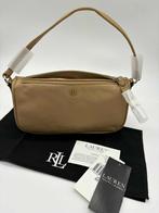 Ralph Lauren handtas nieuw, Ophalen, Zo goed als nieuw