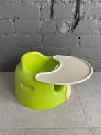 Bumbo Floor Seat, Enlèvement, Comme neuf