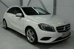 Mercedes-Benz A-Klasse 180 BE Edition ~ Xenon ~ PDC ~ TopDea, 5 places, Berline, Achat, 4 cylindres