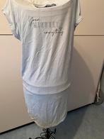 Teeshirt femme T/36, Comme neuf, Manches courtes, Taille 36 (S)
