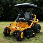 Sa-48 en sa-54 zeroturn zitmaaier, Tuin en Terras, Zitmaaiers, Ophalen of Verzenden, Nieuw, Versnellingen, 120 cm of meer