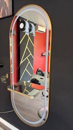 Spigel, Enlèvement ou Envoi