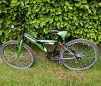 Jongensfiets, Fietsen en Brommers, Fietsen | Jongens, Ophalen