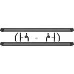Set treeplanken VOLKSWAGEN VW Touareg 7p Nieuw, Ophalen of Verzenden, Nieuw, Volkswagen