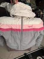 Combinaison,bottes snowboard  et accessoire bonnet/gant, Ophalen, Overige typen, Maat 36 (S), Gedragen