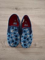 Pantoffels Samson maat 30, Enlèvement ou Envoi