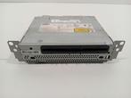 RADIO BMW 3 serie Touring (F31) (503551172110), Gebruikt, BMW