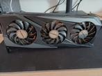 Gigabyte Rx 6700 xt 12gb gaming oc, Computers en Software, Ophalen of Verzenden, Zo goed als nieuw
